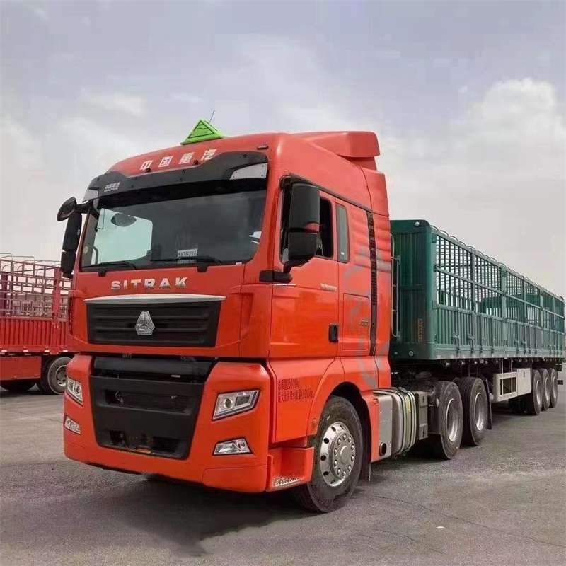 辽宁葫芦岛兴城到安徽物流公司——一站式服务，让货运更轻松（到安徽的物流公司）