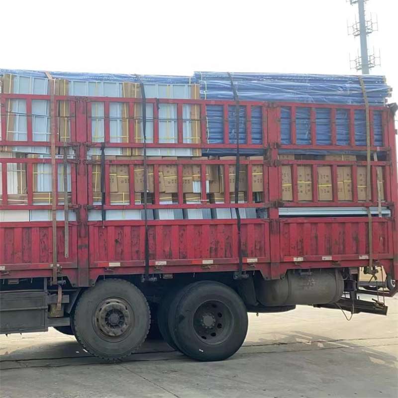 辽宁葫芦岛兴城至三河货运专线，一站式物流服务助您货达三河（三河货运公司）