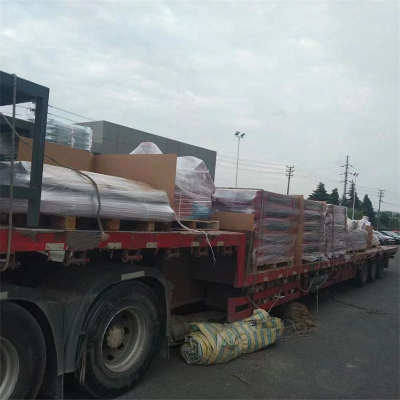 辽宁葫芦岛兴城至江西货运专线，一站式物流服务助您成功！（江西货运专线物流公司）