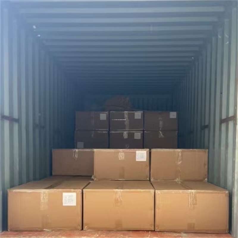 辽宁葫芦岛兴城到阿克苏物流公司——一站式服务，让货运更便捷（阿克苏到全国货运物流公司）