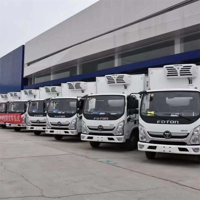 辽宁葫芦岛兴城到苍南物流公司——一站式服务，让货运更轻松（苍南的物流专线）