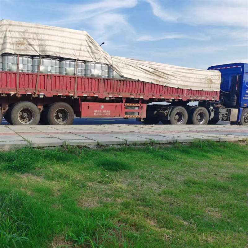 辽宁葫芦岛兴城到喀什物流公司——一站式服务，货物畅达无忧（喀什物流专线）