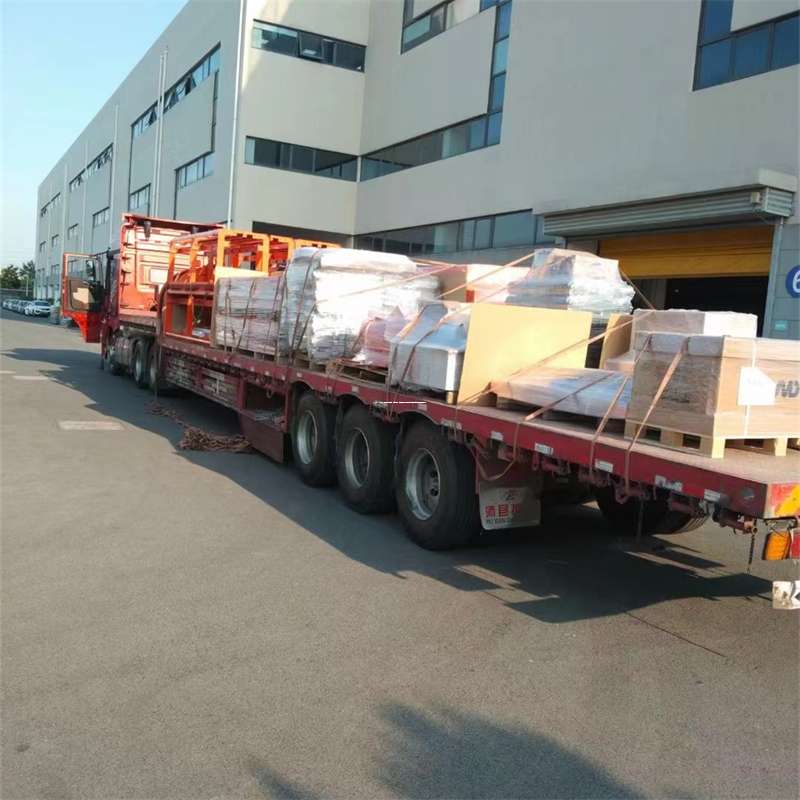 辽宁葫芦岛兴城到乌审旗物流公司，一站式服务，让货运更轻松（到乌审旗物流公司,一站式服务,让货运更轻松）