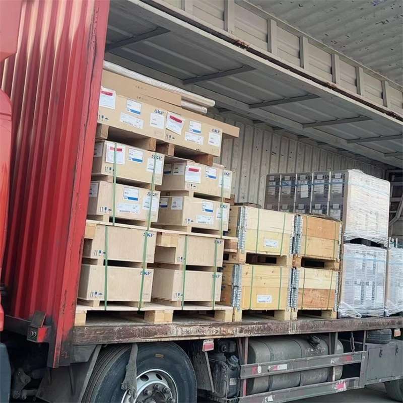 辽宁葫芦岛兴城到山东物流公司，提供一站式服务（到山东物流公司,提供一站式服务吗）