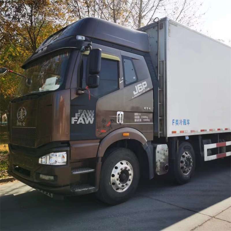 辽宁葫芦岛兴城到乌审旗物流公司，专业货运服务助您成功！（乌审旗物流公司电话）