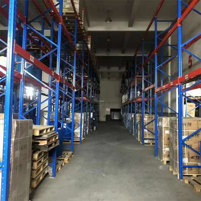 辽宁葫芦岛兴城到晋江物流公司——一站式货运服务专家（晋江物流专线）