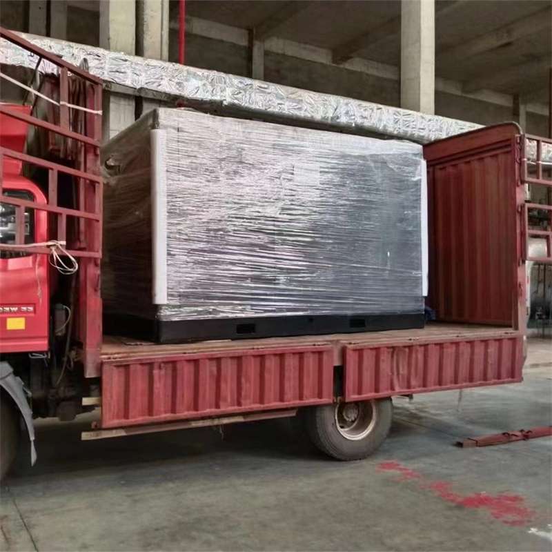 辽宁葫芦岛兴城至克拉玛依物流专线，一站式服务助您货运无忧（克拉玛依 物流）