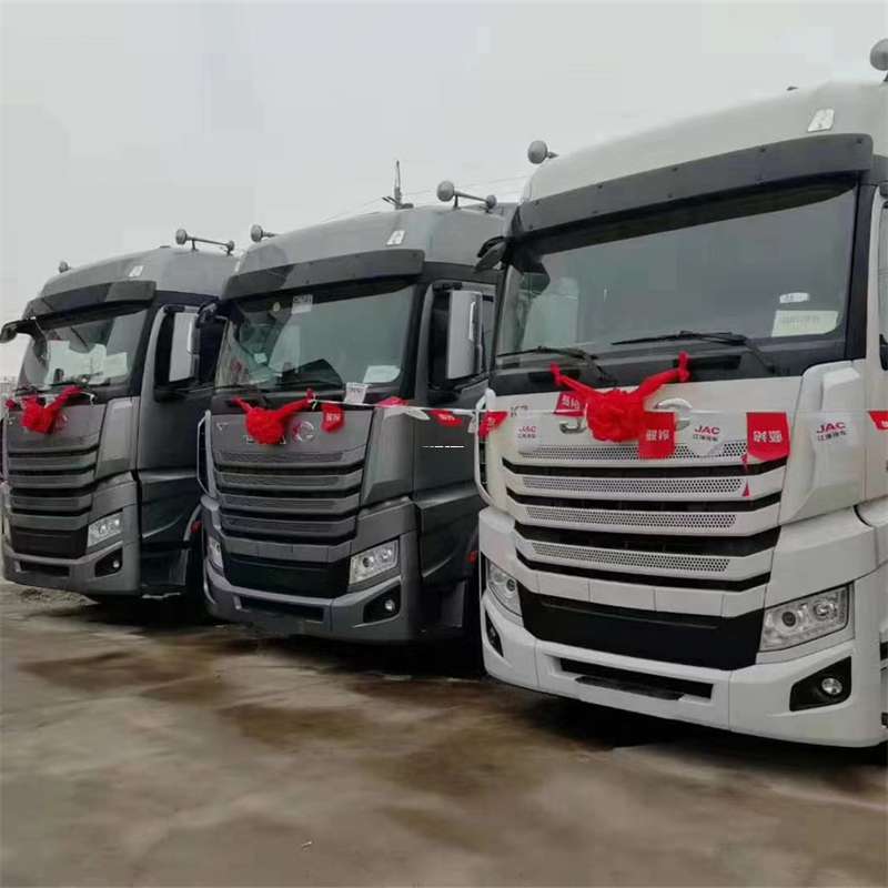 辽宁葫芦岛兴城到新密物流公司——专业货运，全程无忧（新密专线物流）