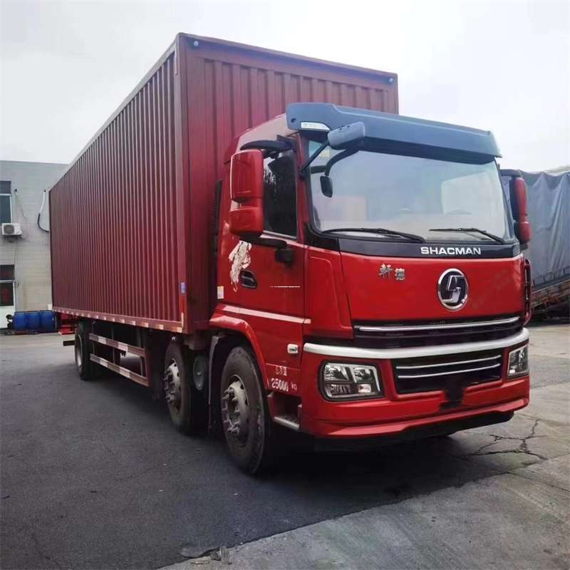 辽宁葫芦岛兴城到湖北物流公司，提供一站式货运服务（到湖北物流公司,提供一站式货运服务吗）