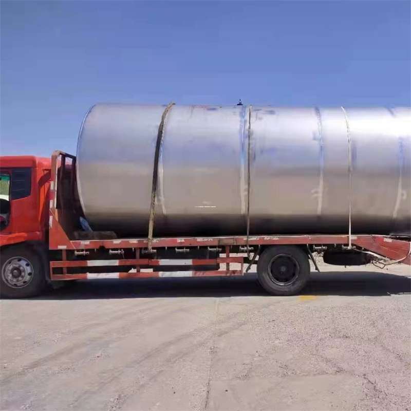 辽宁葫芦岛兴城至湖南货运专线，一站式物流服务助您成功！（湖南货运专线公司）