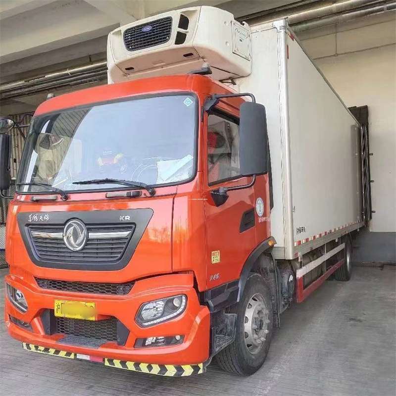 辽宁葫芦岛兴城至邹城货运专线，一站式物流服务助您成功！（到邹城的物流）