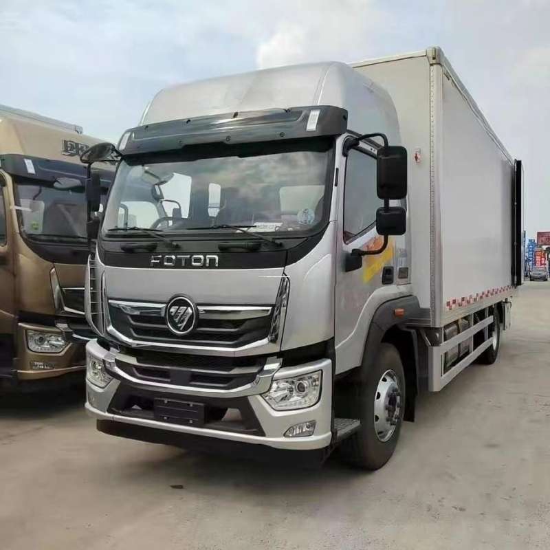 辽宁葫芦岛兴城到句容物流公司，提供专业货运服务（到句容物流公司,提供专业货运服务吗）