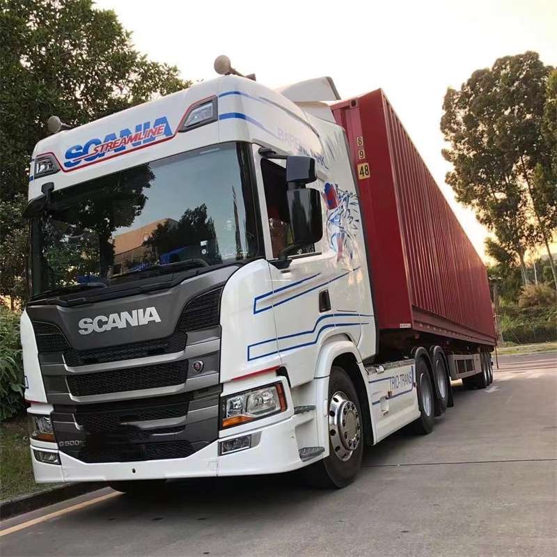 辽宁葫芦岛兴城到临猗物流公司——一站式货运服务专家（临猗物流电话）