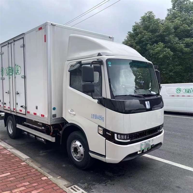 辽宁葫芦岛兴城到桐城物流公司，专业货运服务助您成功！（发桐城物流）