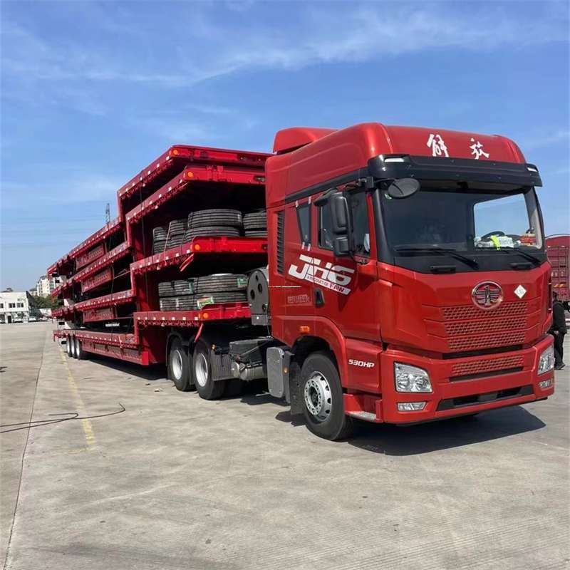 辽宁葫芦岛兴城到霍邱物流公司——一站式货运服务（霍邱到合肥的物流公司电话号码是多少?）