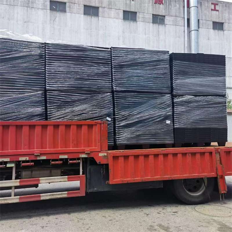 辽宁葫芦岛兴城到广东物流公司，提供一站式服务（到广东物流公司,提供一站式服务吗）