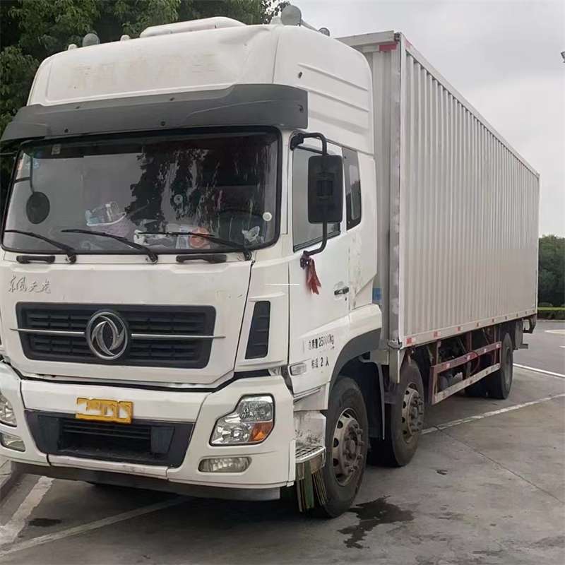 辽宁葫芦岛兴城到庄河物流公司，一站式服务为您提供高效便捷的货运体验（庄河物流公司电话号码）