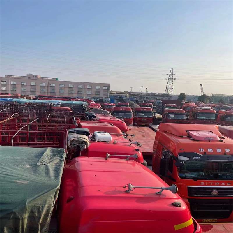 辽宁葫芦岛兴城到垦利物流公司，一站式服务让您的货物运输无忧（垦利物流公司电话）