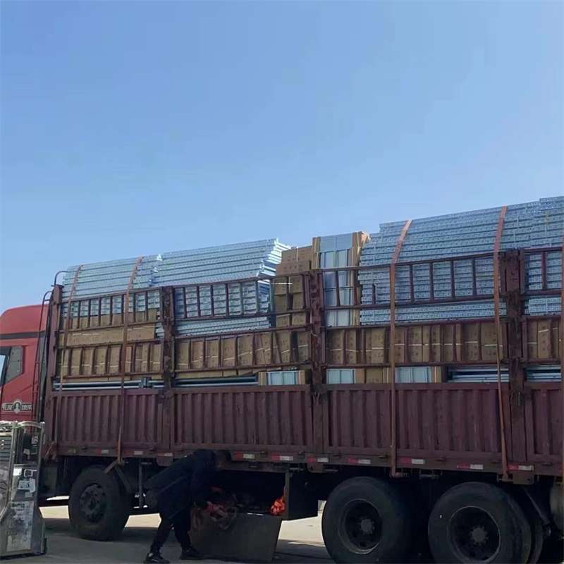 辽宁葫芦岛兴城到渭南物流公司一站式服务，让货运更轻松（到渭南物流公司一站式服务,让货运更轻松一些）