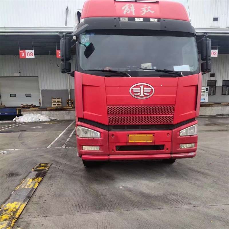 辽宁葫芦岛兴城到寿光物流公司，专业货运，高效快捷（到寿光物流公司,专业货运,高效快捷运输）