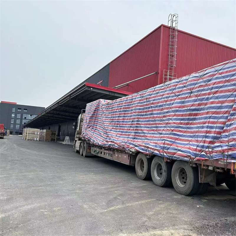 辽宁葫芦岛兴城到诸城物流公司——一站式货运服务专家（山东诸城物流专线查询）