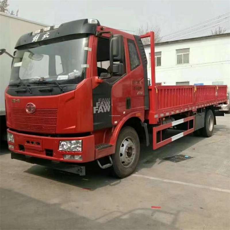 辽宁葫芦岛兴城到宝鸡物流公司——专业货运，高效便捷（陕西宝鸡物流专线）