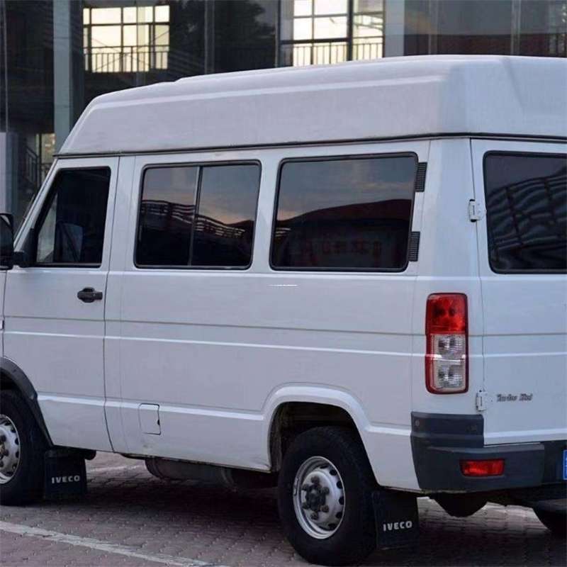 辽宁葫芦岛兴城到张掖物流公司-一站式服务，货运无忧（甘肃张掖专线物流）