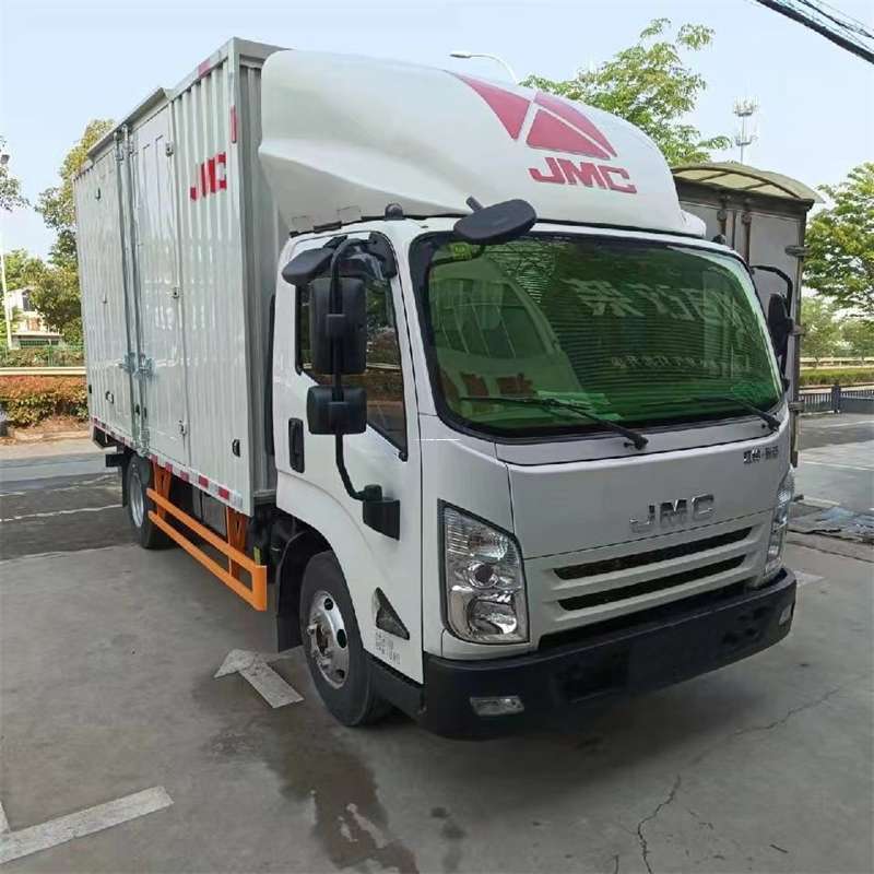 辽宁葫芦岛兴城到莱州物流公司——专业货运，全程无忧（莱州到全国各地物流专线）