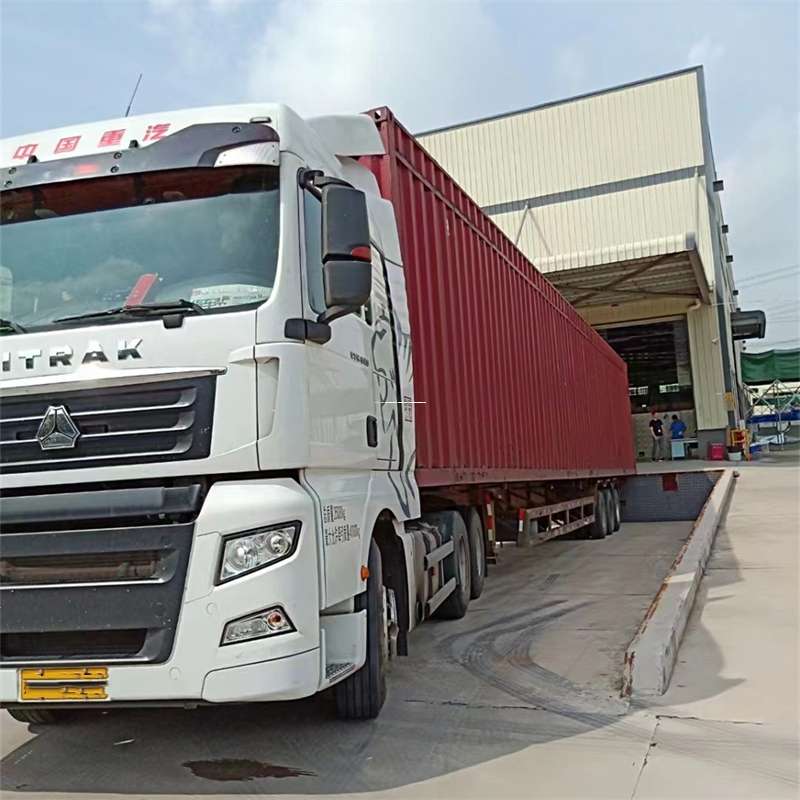 辽宁葫芦岛兴城到惠东物流公司一站式服务，让货运更轻松（到惠东物流公司一站式服务,让货运更轻松一些）