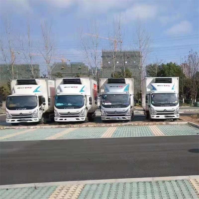 辽宁葫芦岛兴城到咸阳物流公司，一站式服务，让您的货物运输无忧（咸阳货运物流公司电话）