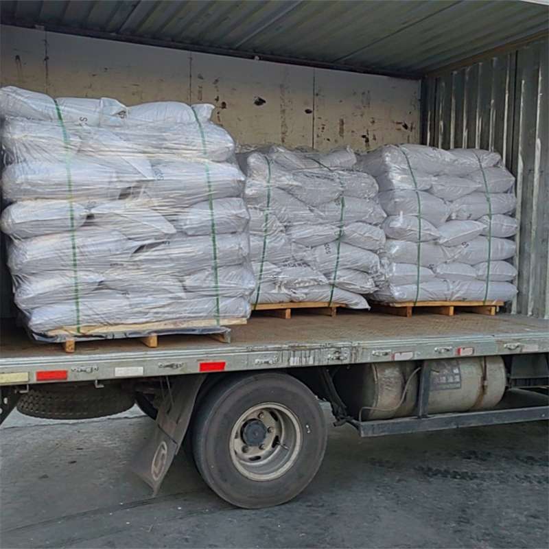 辽宁葫芦岛兴城到钦州物流公司——一站式服务，让货运更轻松（广西钦州物流专线）