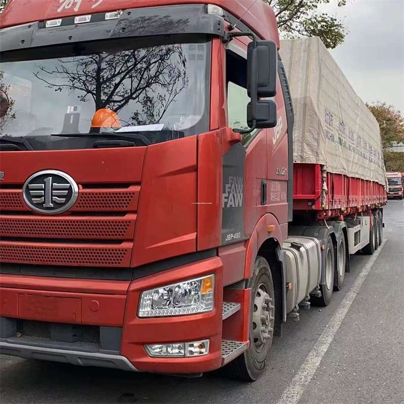 辽宁葫芦岛兴城至铜川货运专线，一站式物流服务助您成功（陕西铜川货运部电话）