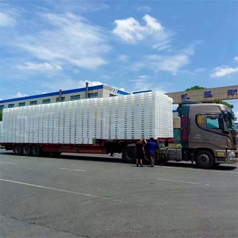 辽宁葫芦岛兴城到玉林物流公司——一站式服务，让货运更轻松（玉林专线物流）