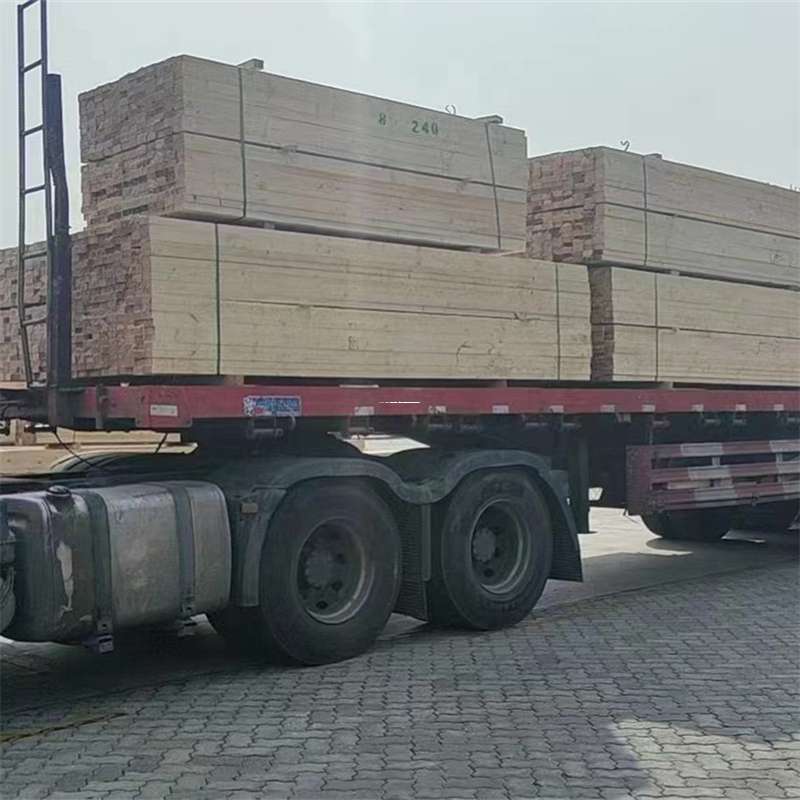 辽宁葫芦岛兴城到吉林物流公司，一站式服务助您货运无忧（吉林物流专线）