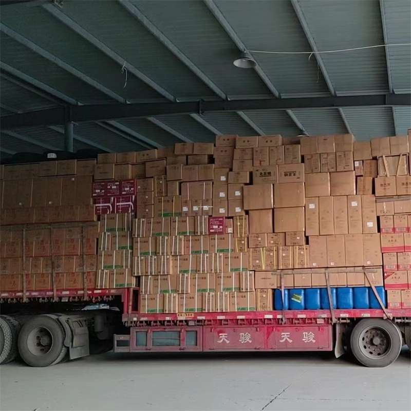 辽宁葫芦岛兴城到仪征物流公司——专业货运，值得信赖（仪征物流公司有哪几家）