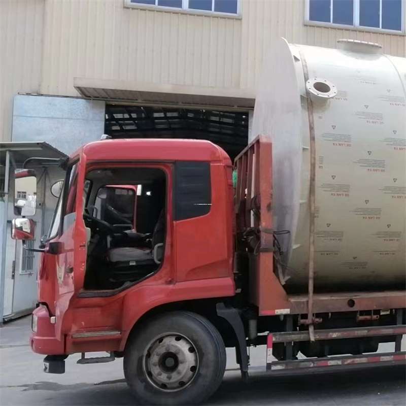 辽宁葫芦岛兴城至黑龙江货运专线一站式物流服务，高效便捷直达全境（黑龙江专线物流查询）