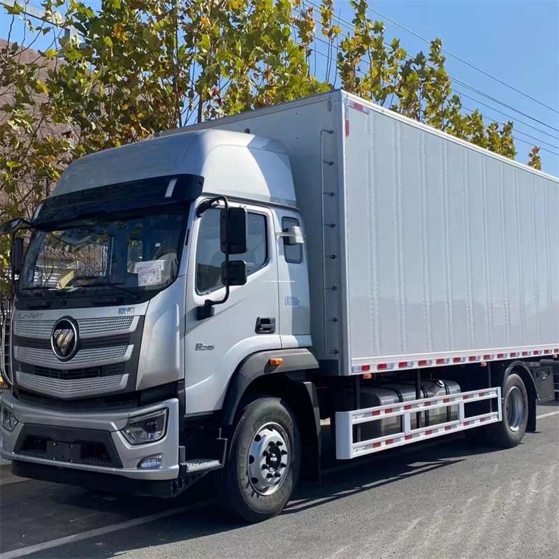 辽宁葫芦岛兴城到潮州物流公司——一站式货运服务，让您的物流更便捷！（潮州物流专线）