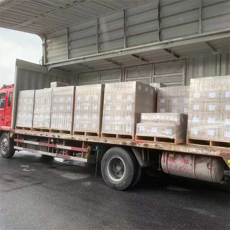 辽宁葫芦岛兴城到登封物流公司-一站式服务，让货运更轻松（登封物流专线电话是多少）