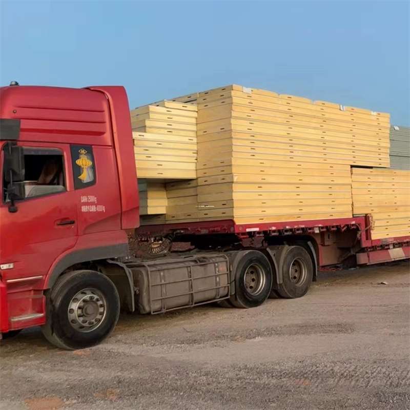 辽宁葫芦岛兴城到河源物流公司——一站式货运服务专家（到河源的物流）