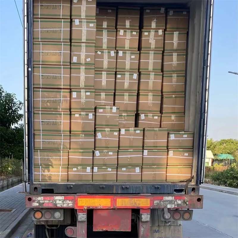 辽宁葫芦岛兴城至韶关货运专线，一站式物流服务助您成功！（韶关物流专线公司电话大全）