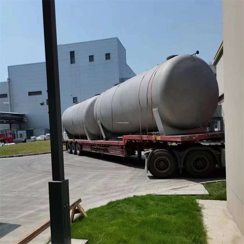 辽宁葫芦岛兴城到邹城物流公司一站式服务，满足您的各种物流需求（邹城物流公司电话）
