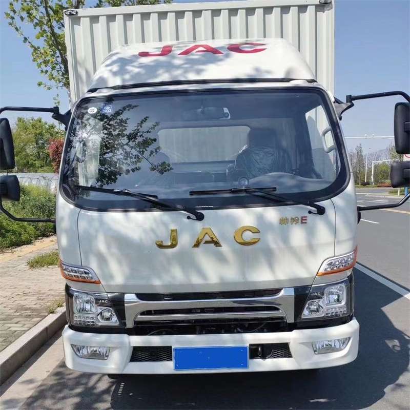 辽宁葫芦岛兴城到新泰物流公司一站式货运服务，满足您的各种需求（新泰货运物流公司电话）
