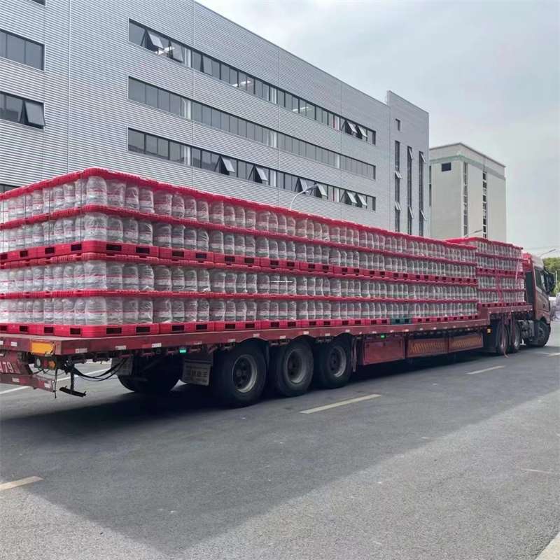 辽宁葫芦岛兴城至石河子货运专线一站式物流服务，让您的货物畅行无忧