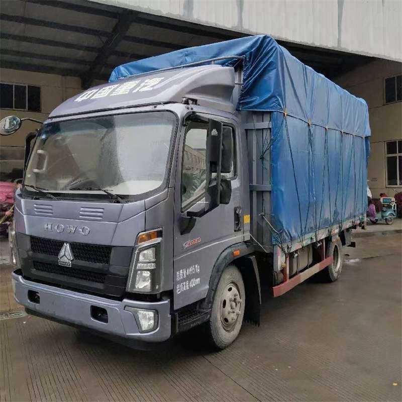 辽宁葫芦岛兴城到阿拉尔物流公司，一站式服务为您护航