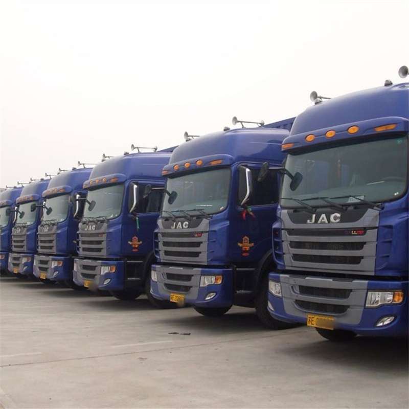 辽宁葫芦岛兴城至库尔勒货运专线，一站式物流服务助您成功