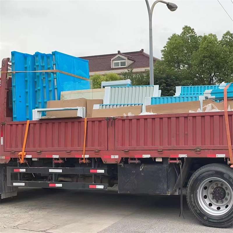 辽宁葫芦岛兴城到仙桃物流公司一站式服务，让货运更轻松