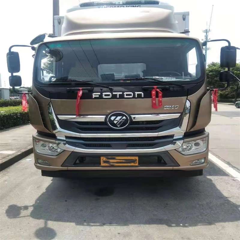 辽宁葫芦岛兴城到安顺物流公司——专业货运，安心托付