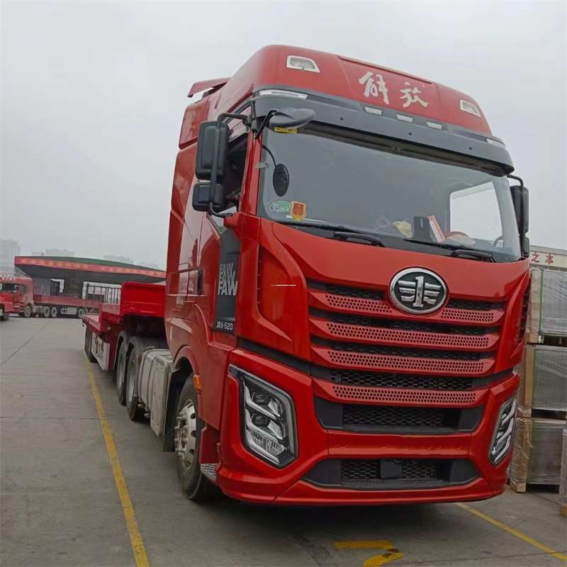 辽宁葫芦岛兴城至遵义货运专线一站式物流服务，让您的货物畅行无忧