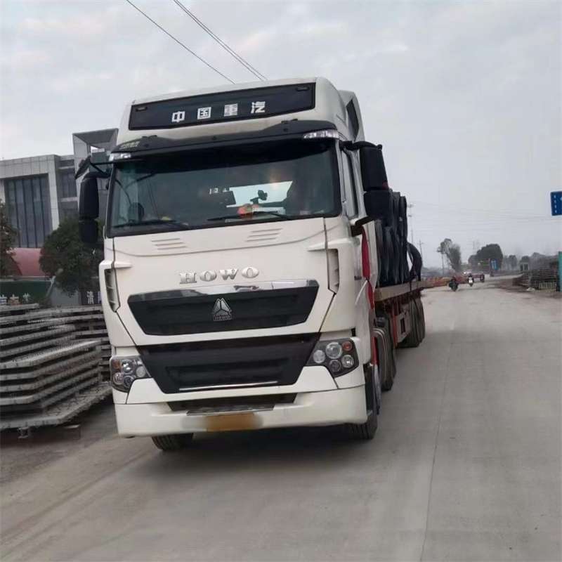 辽宁葫芦岛兴城至锡林郭勒盟货运专线一站式物流服务，满足您的各种需求