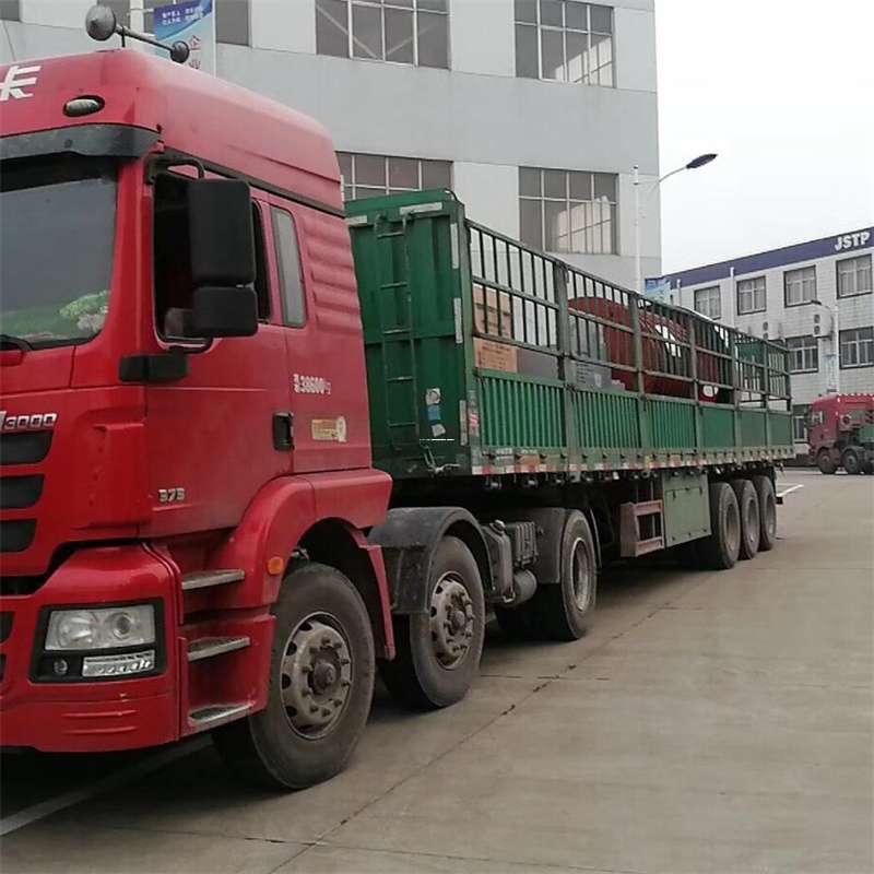 辽宁葫芦岛兴城到兴安盟物流公司一站式服务，让货运更轻松